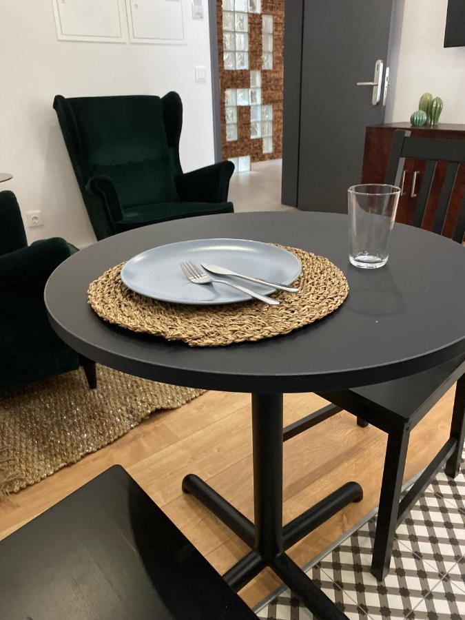 Hotel S - Alojamento Local Castro Verde Kültér fotó